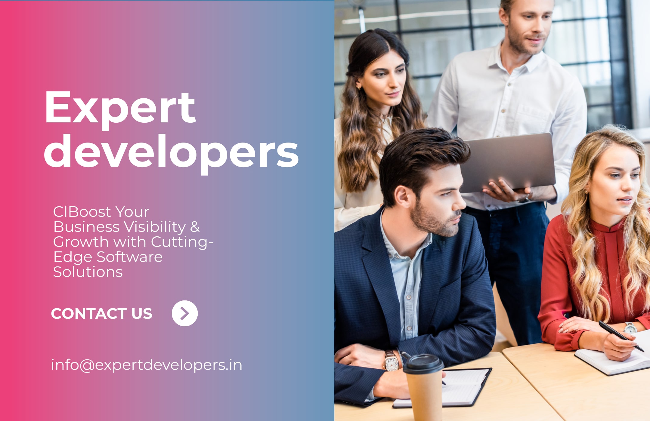PHP in 2025: Asynchronous Nirvana for High-Performance Applications